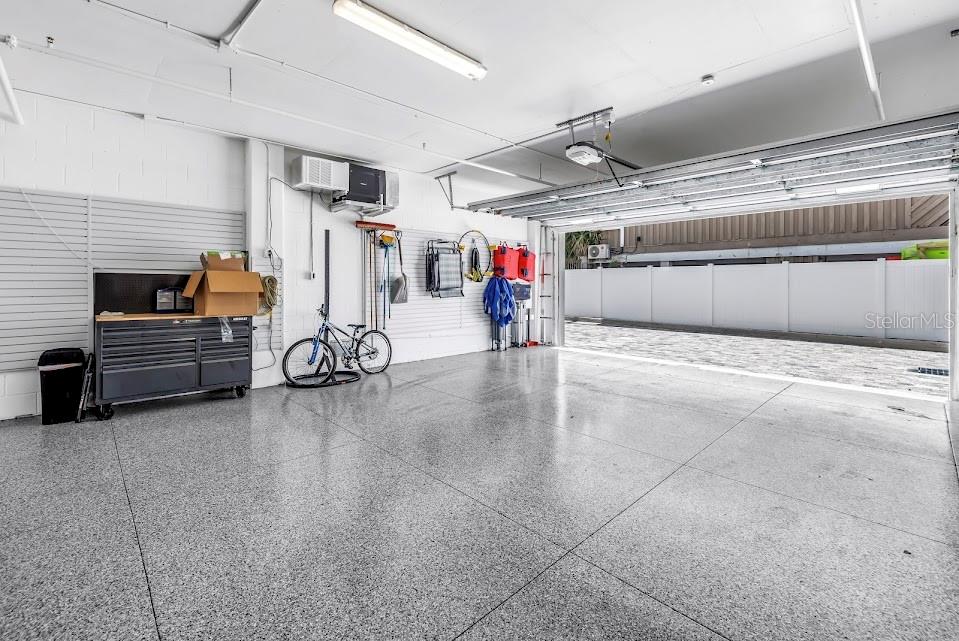 19816 GULF Blvd #201 INDIAN SHORES, FL 33785