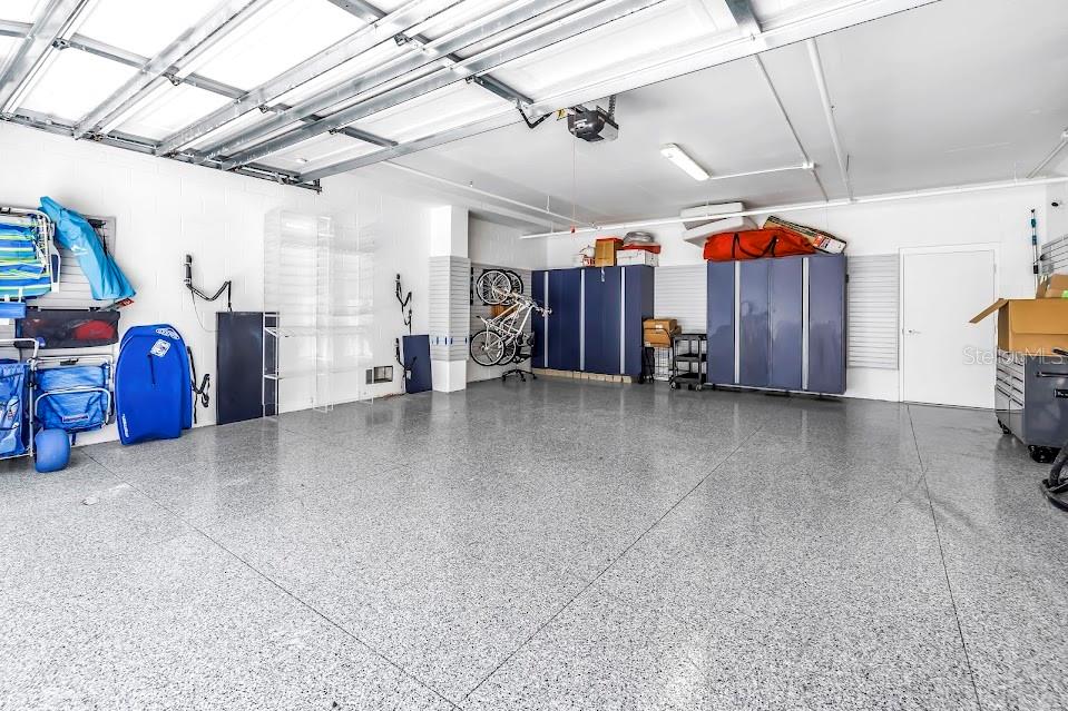 19816 GULF Blvd #201 INDIAN SHORES, FL 33785