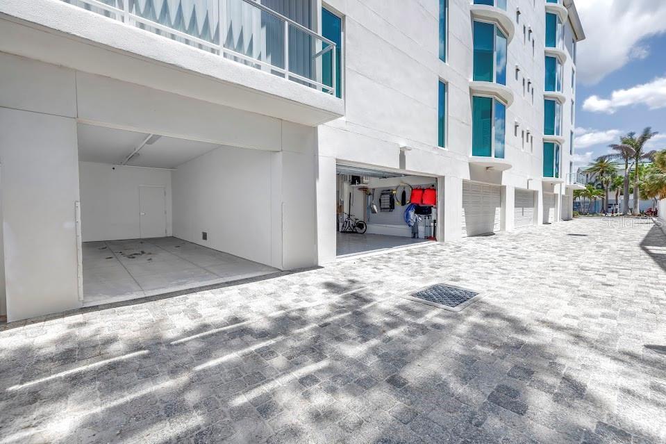 19816 GULF Blvd #201 INDIAN SHORES, FL 33785