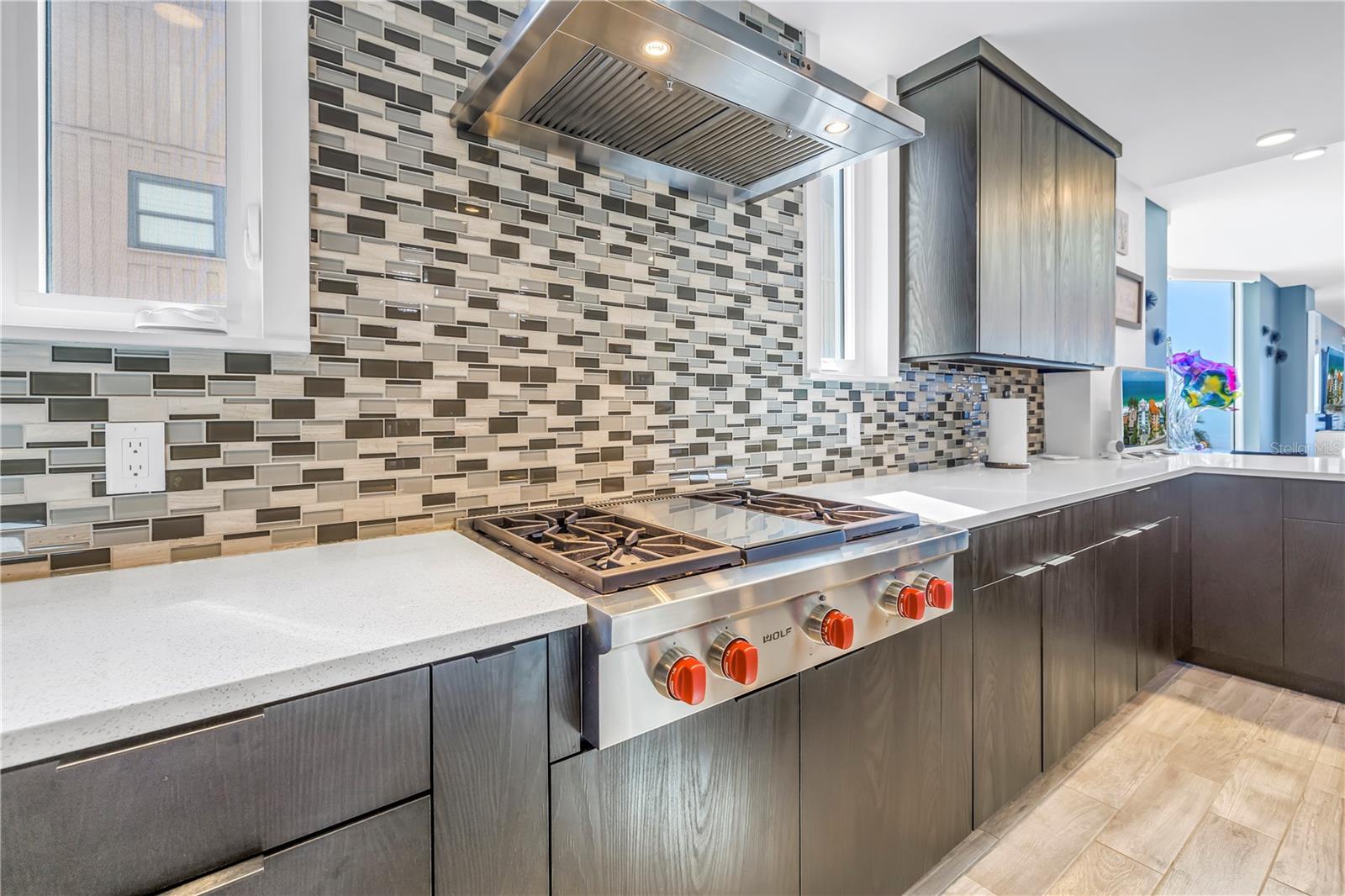 19816 GULF Blvd #201 INDIAN SHORES, FL 33785