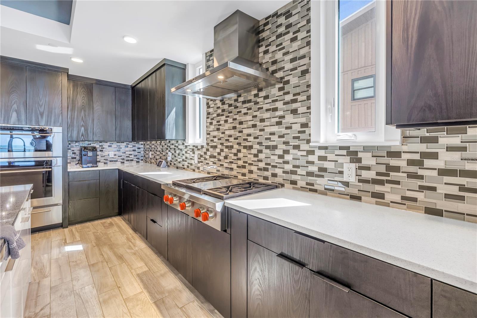 19816 GULF Blvd #201 INDIAN SHORES, FL 33785