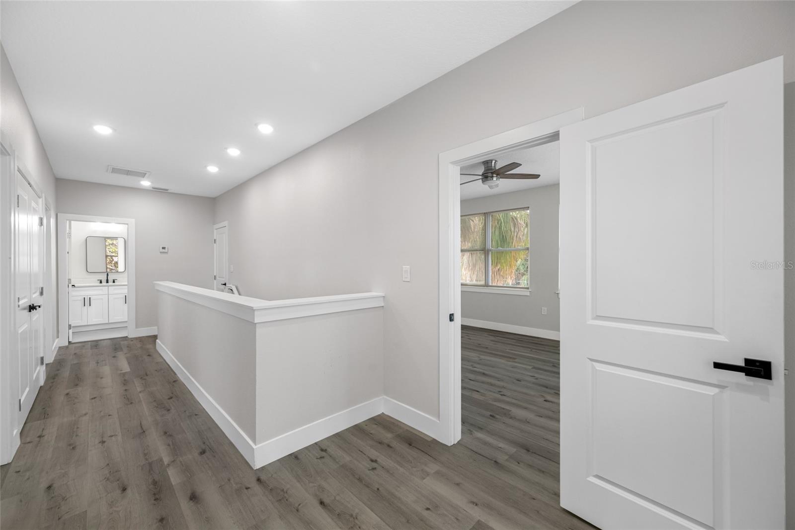 2738 16TH Ave ST PETERSBURG, FL 33713