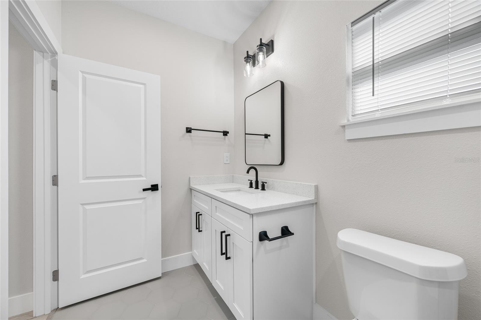 2738 16TH Ave ST PETERSBURG, FL 33713