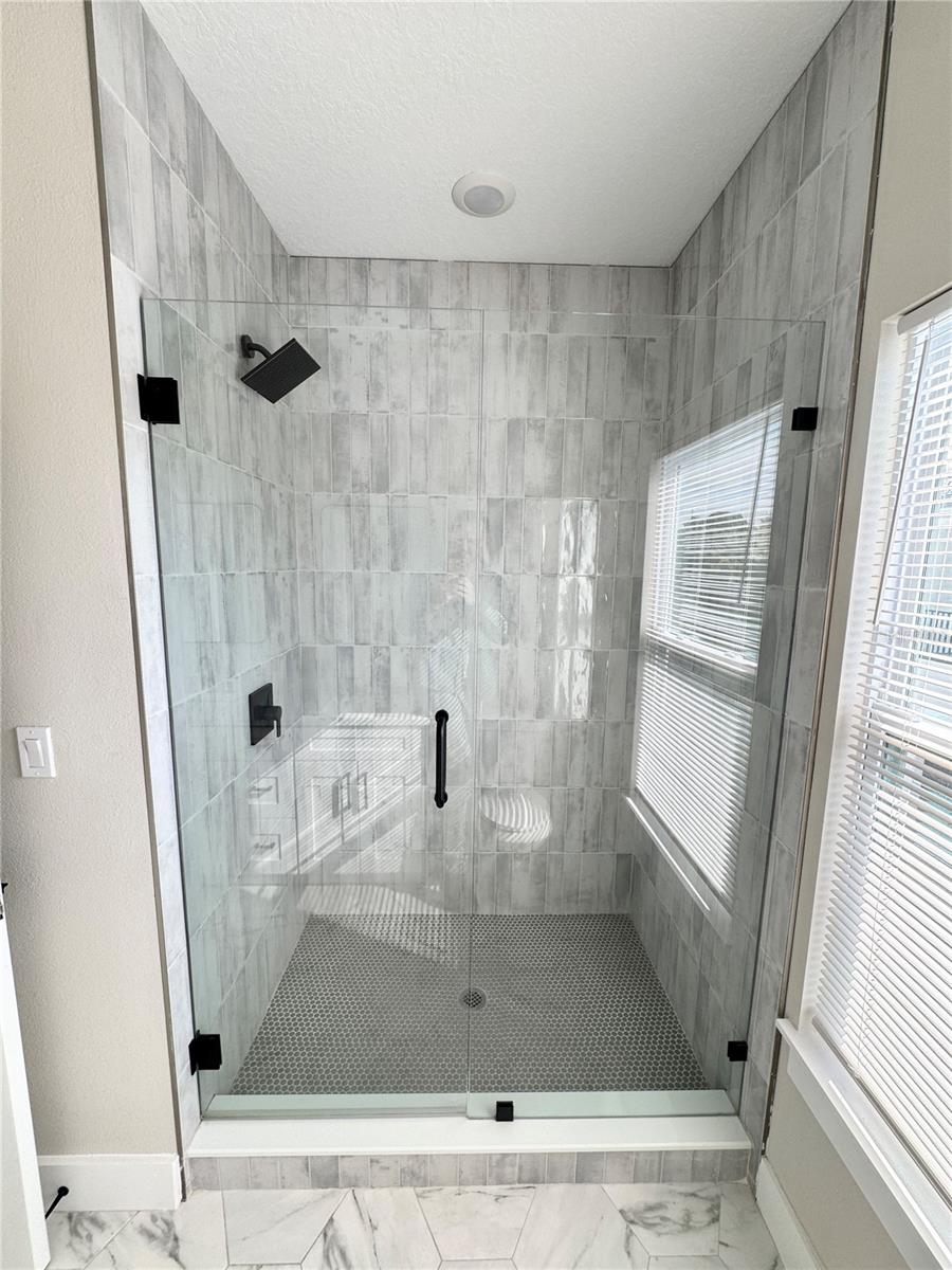 2738 16TH Ave ST PETERSBURG, FL 33713