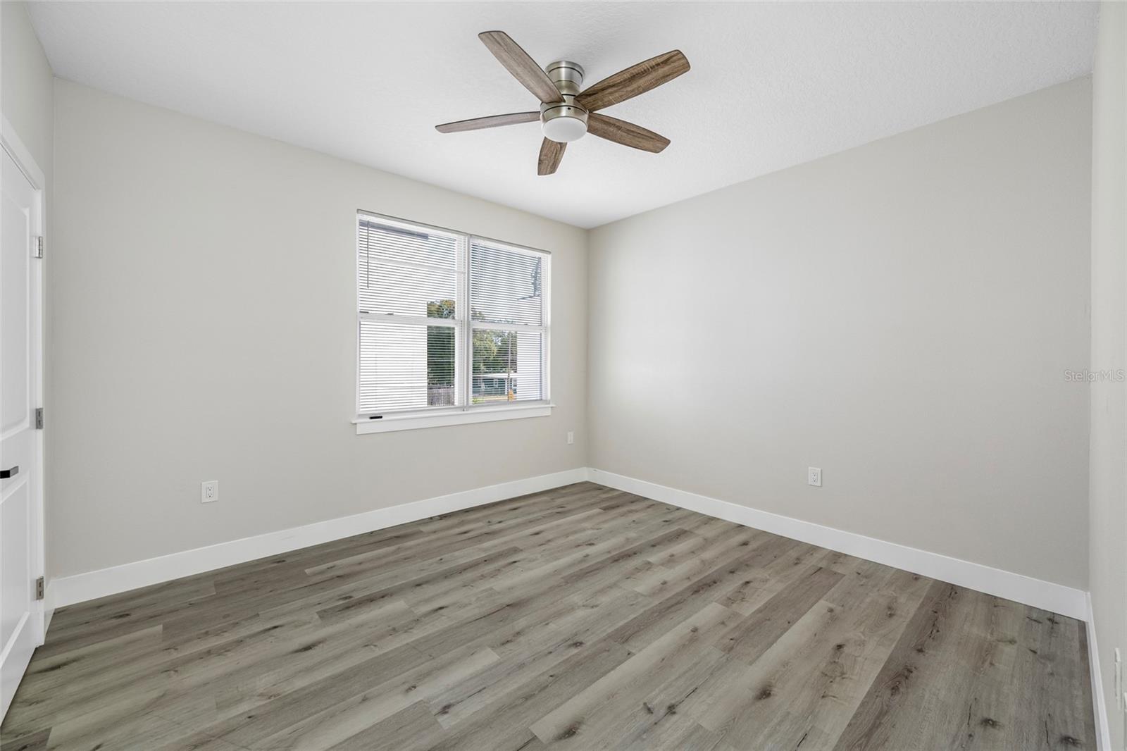 2738 16TH Ave ST PETERSBURG, FL 33713