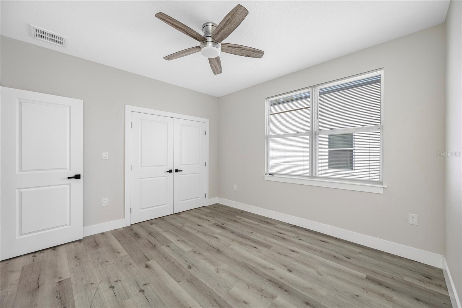 2738 16TH Ave ST PETERSBURG, FL 33713