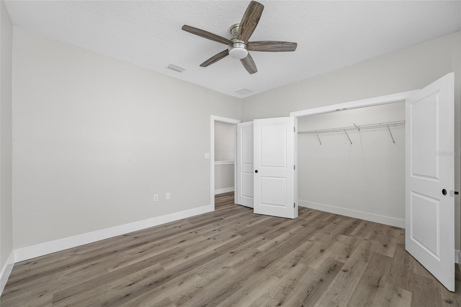 2738 16TH Ave ST PETERSBURG, FL 33713