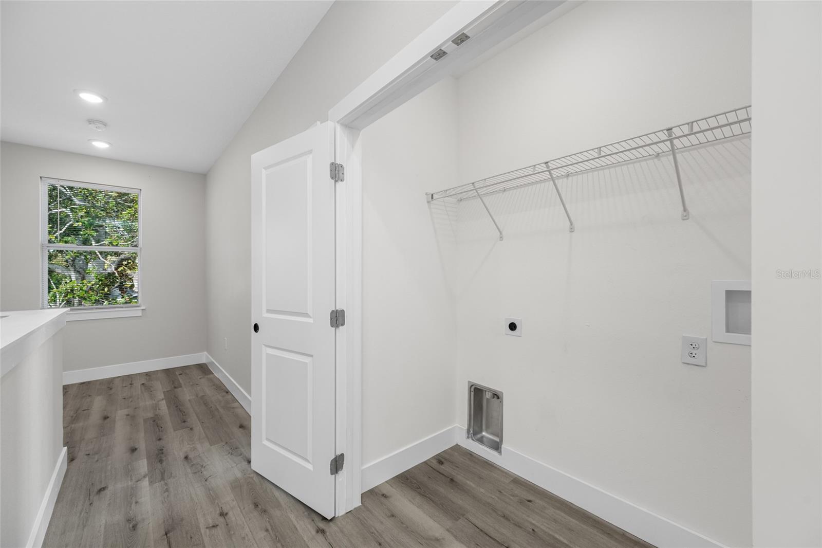 2738 16TH Ave ST PETERSBURG, FL 33713