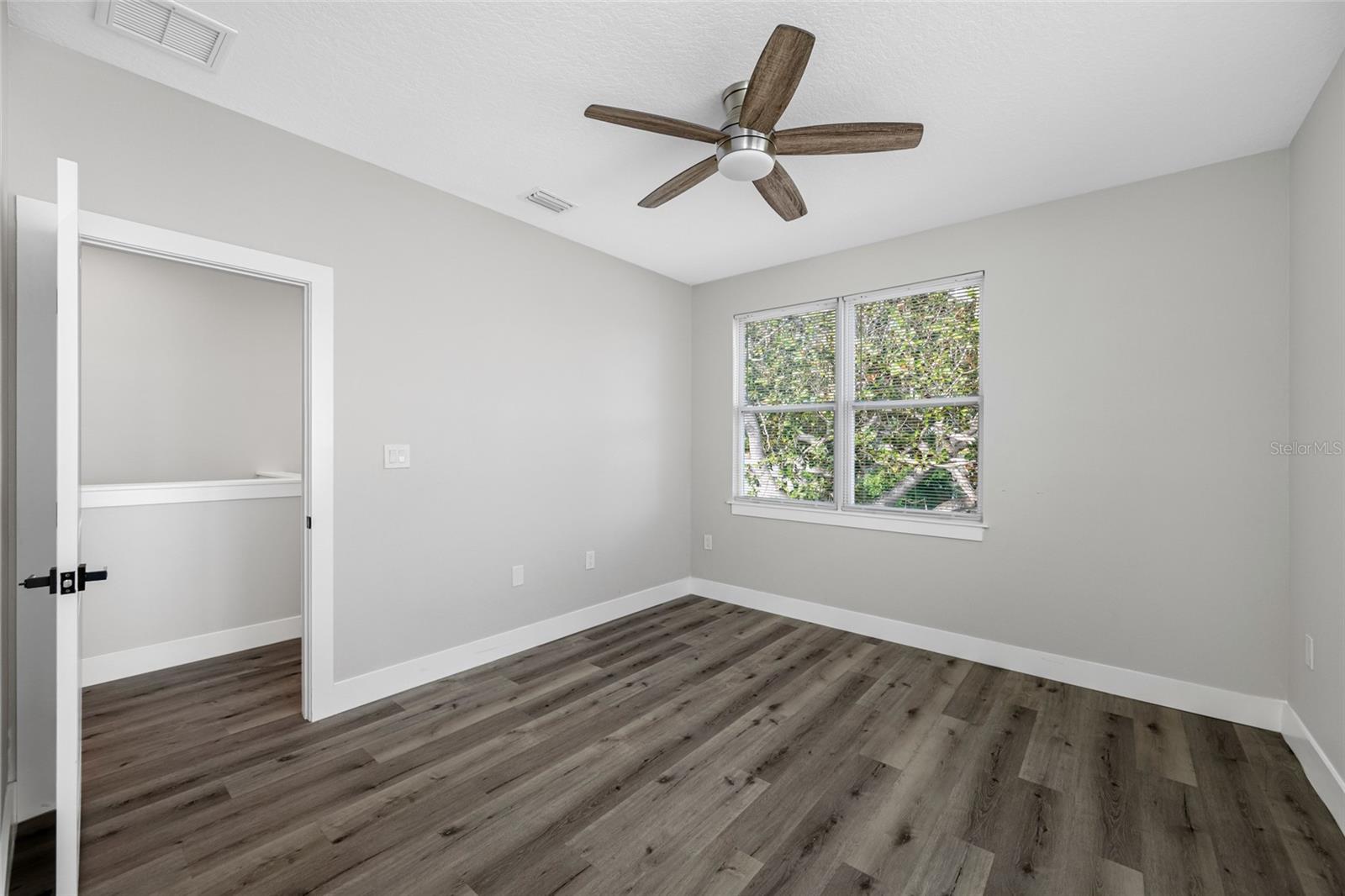 2738 16TH Ave ST PETERSBURG, FL 33713