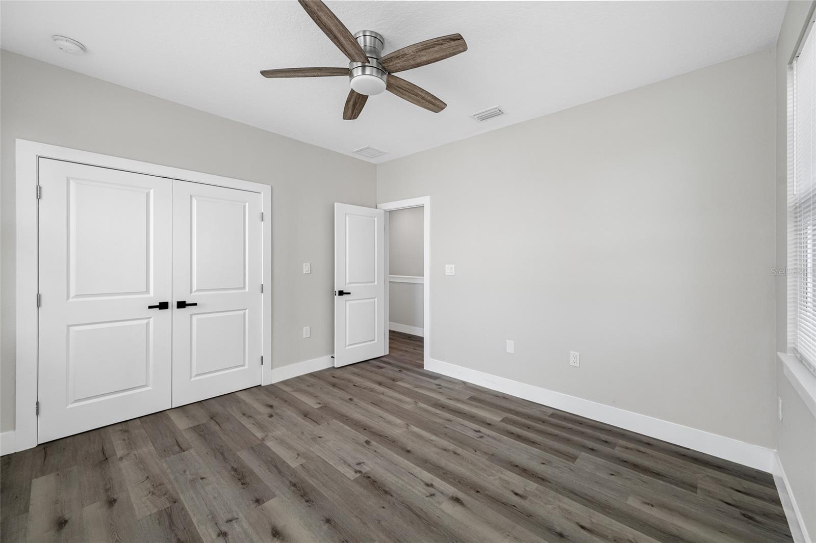 2738 16TH Ave ST PETERSBURG, FL 33713