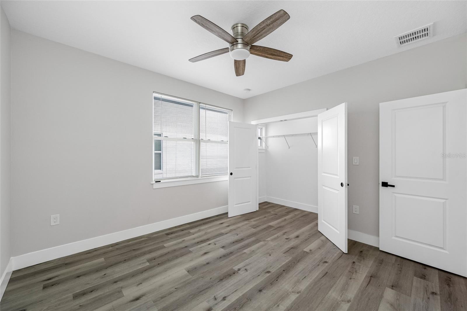 2738 16TH Ave ST PETERSBURG, FL 33713