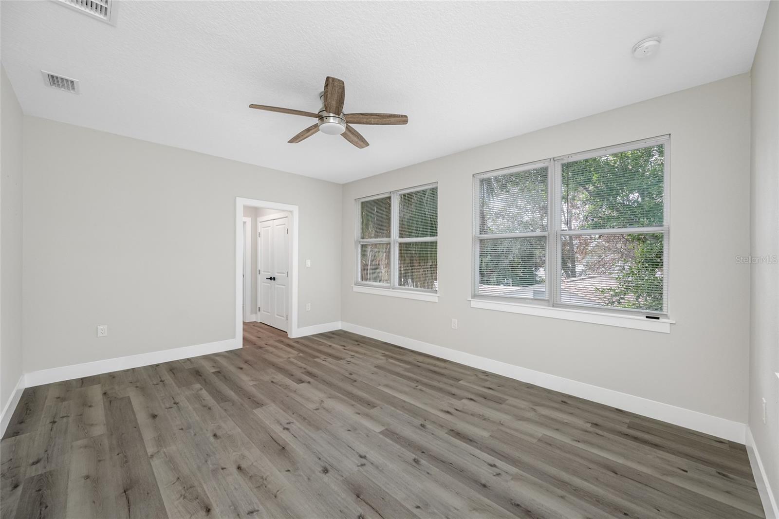 2738 16TH Ave ST PETERSBURG, FL 33713