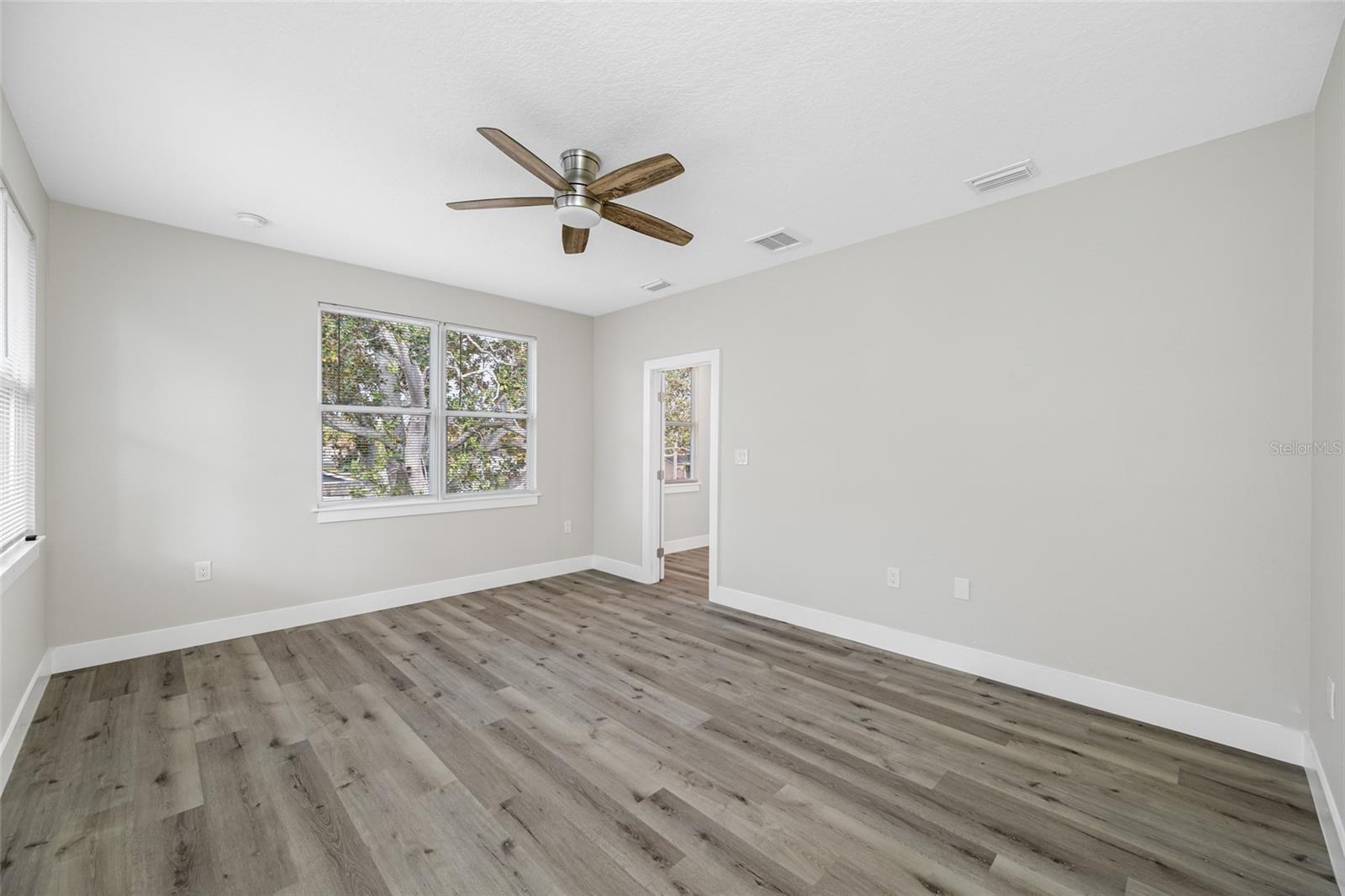 2738 16TH Ave ST PETERSBURG, FL 33713