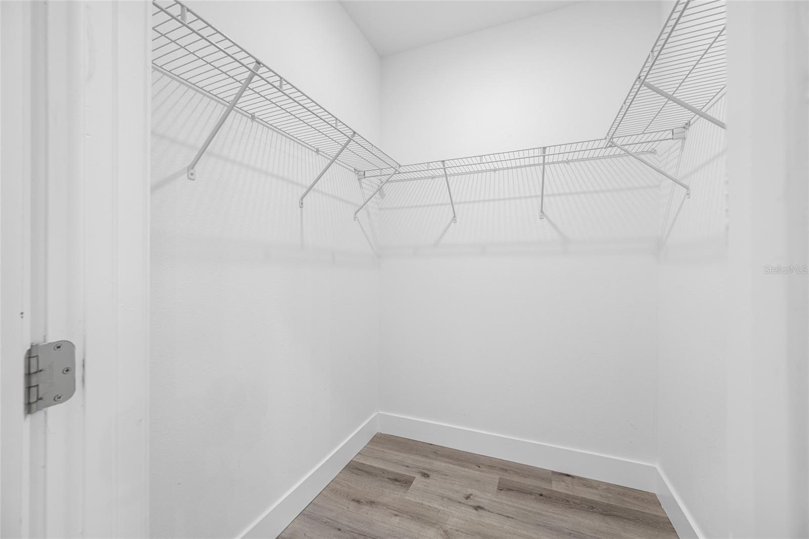 2738 16TH Ave ST PETERSBURG, FL 33713