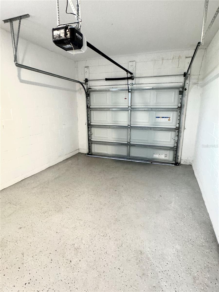 2738 16TH Ave ST PETERSBURG, FL 33713