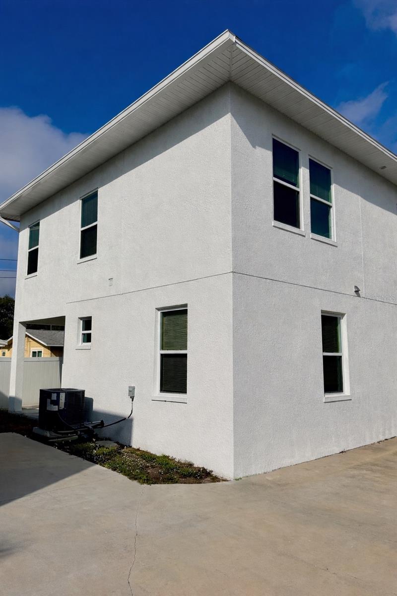 2738 16TH Ave ST PETERSBURG, FL 33713