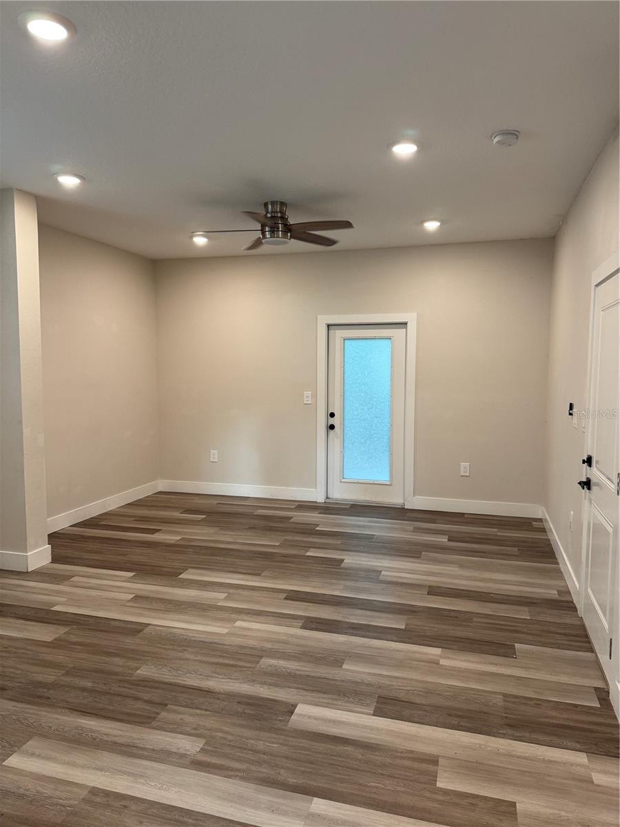 2738 16TH Ave ST PETERSBURG, FL 33713