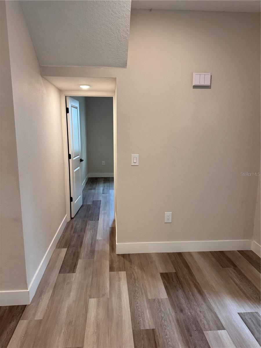 2738 16TH Ave ST PETERSBURG, FL 33713