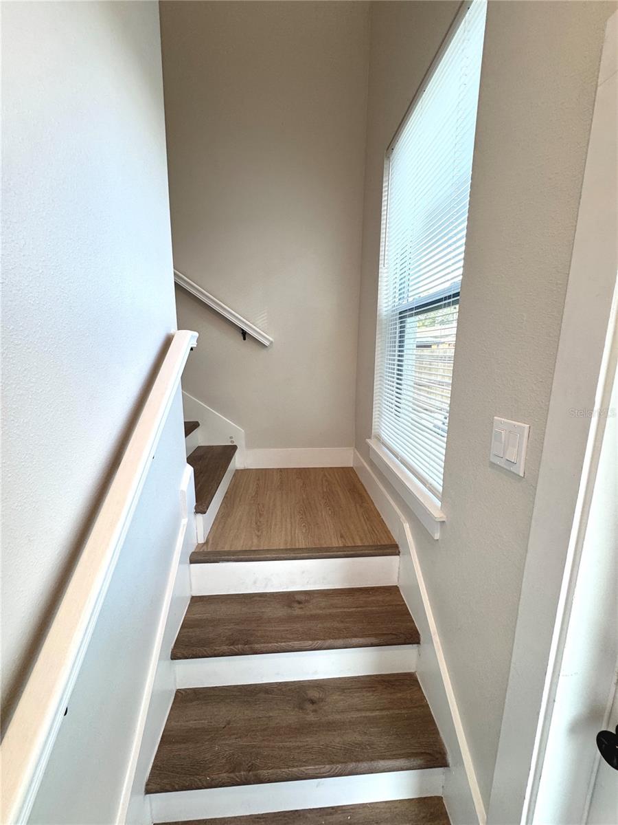 2738 16TH Ave ST PETERSBURG, FL 33713