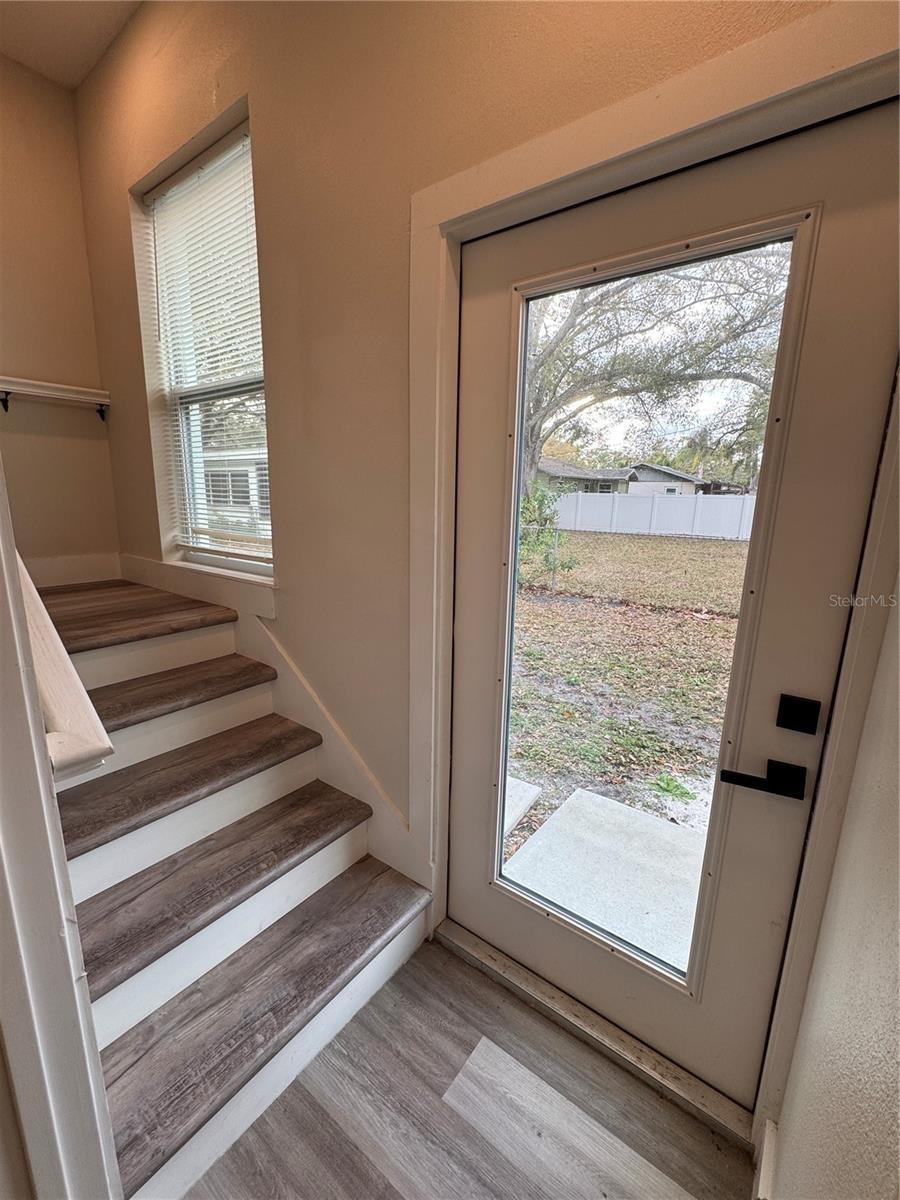 2738 16TH Ave ST PETERSBURG, FL 33713