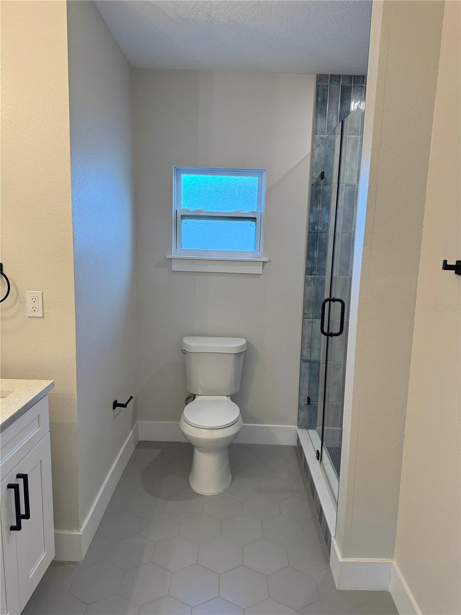 2738 16TH Ave ST PETERSBURG, FL 33713