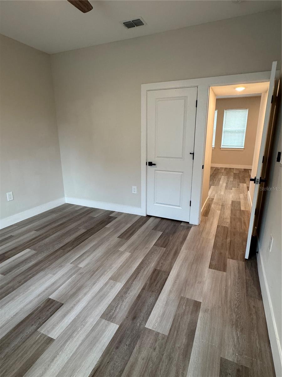 2738 16TH Ave ST PETERSBURG, FL 33713