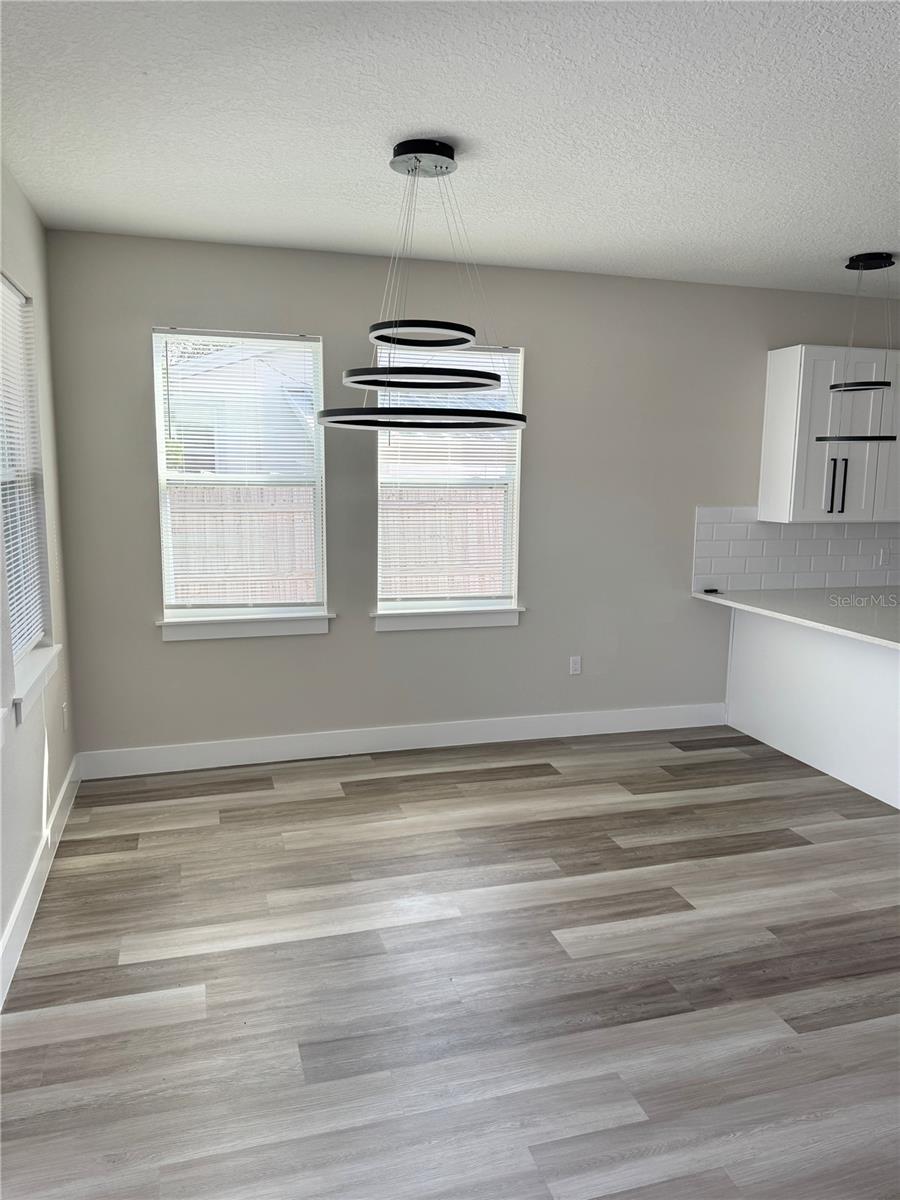 2738 16TH Ave ST PETERSBURG, FL 33713