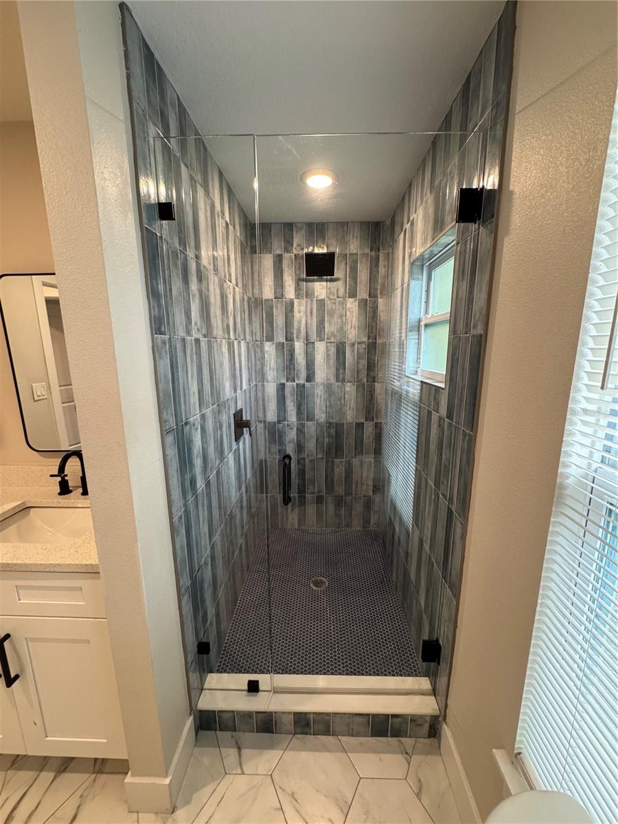 2738 16TH Ave ST PETERSBURG, FL 33713