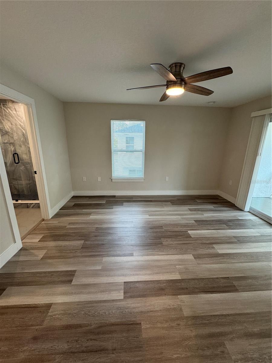 2738 16TH Ave ST PETERSBURG, FL 33713