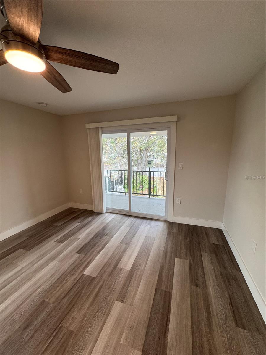 2738 16TH Ave ST PETERSBURG, FL 33713