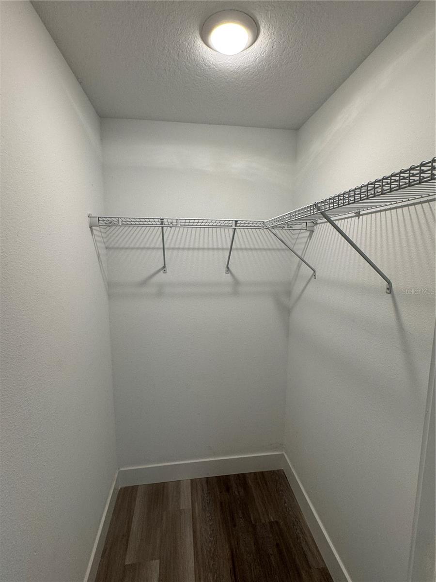 2738 16TH Ave ST PETERSBURG, FL 33713