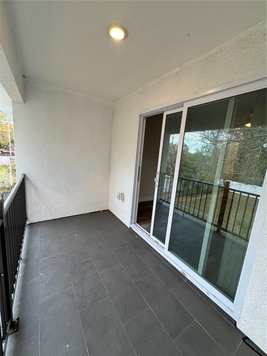 2738 16TH Ave ST PETERSBURG, FL 33713