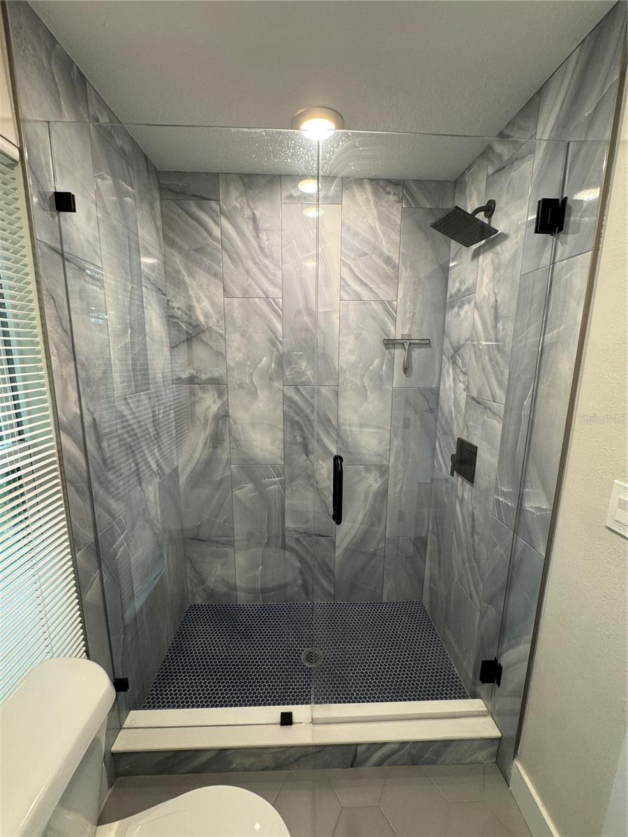 2738 16TH Ave ST PETERSBURG, FL 33713