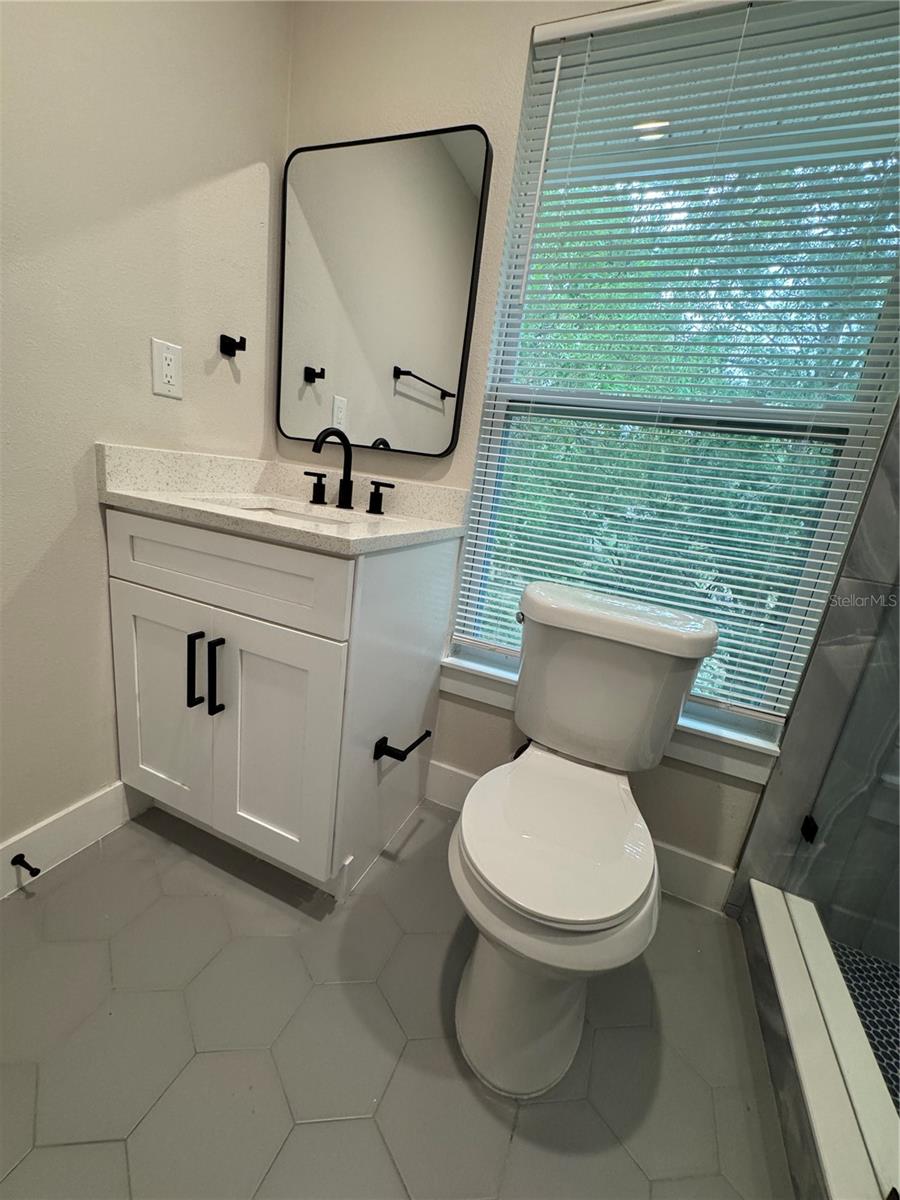 2738 16TH Ave ST PETERSBURG, FL 33713