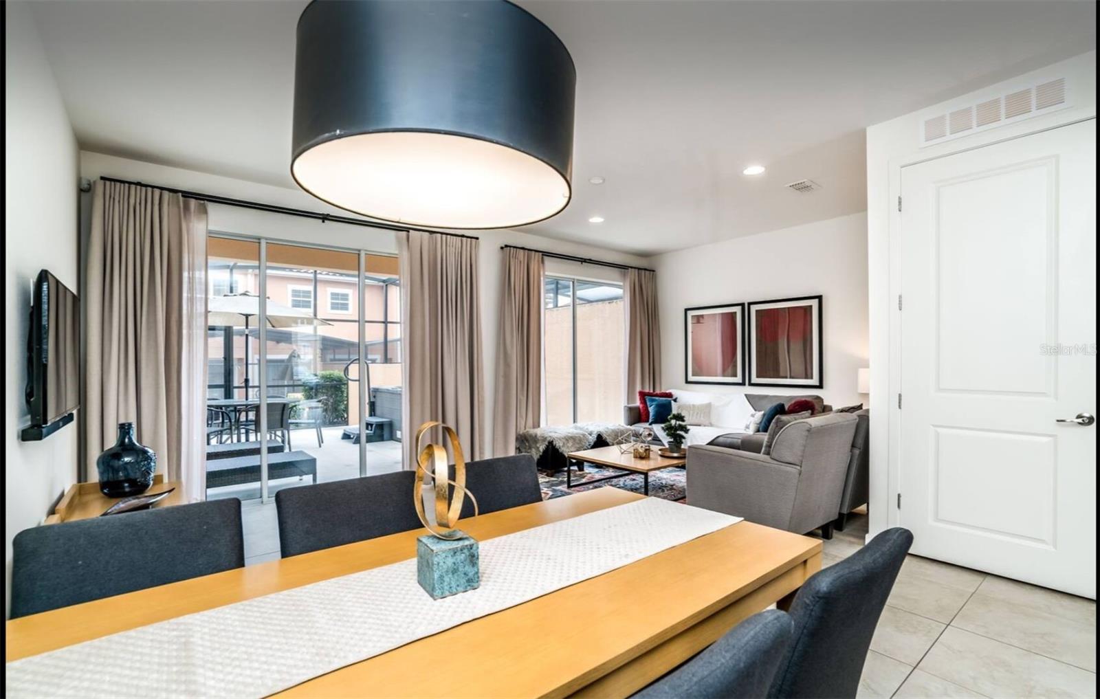 2653 ROADSTER Ln KISSIMMEE, FL 34746