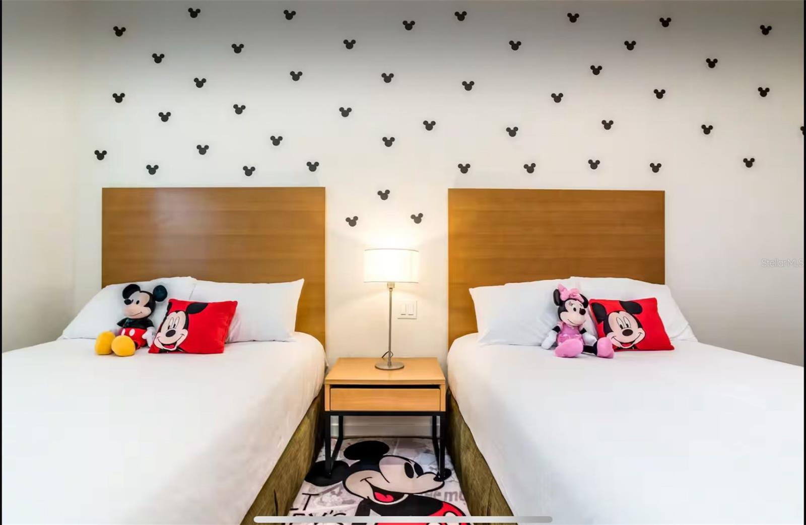 2653 ROADSTER Ln KISSIMMEE, FL 34746