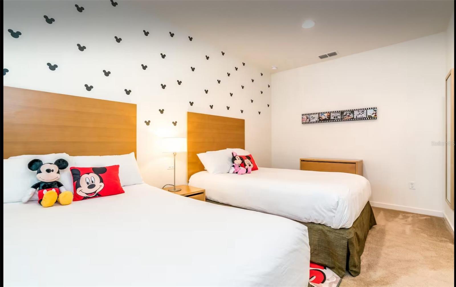 2653 ROADSTER Ln KISSIMMEE, FL 34746