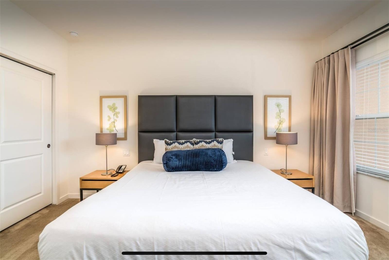 2653 ROADSTER Ln KISSIMMEE, FL 34746