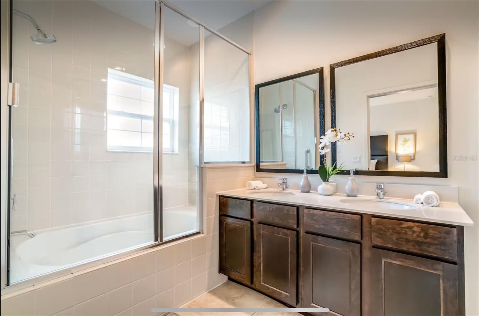 2653 ROADSTER Ln KISSIMMEE, FL 34746