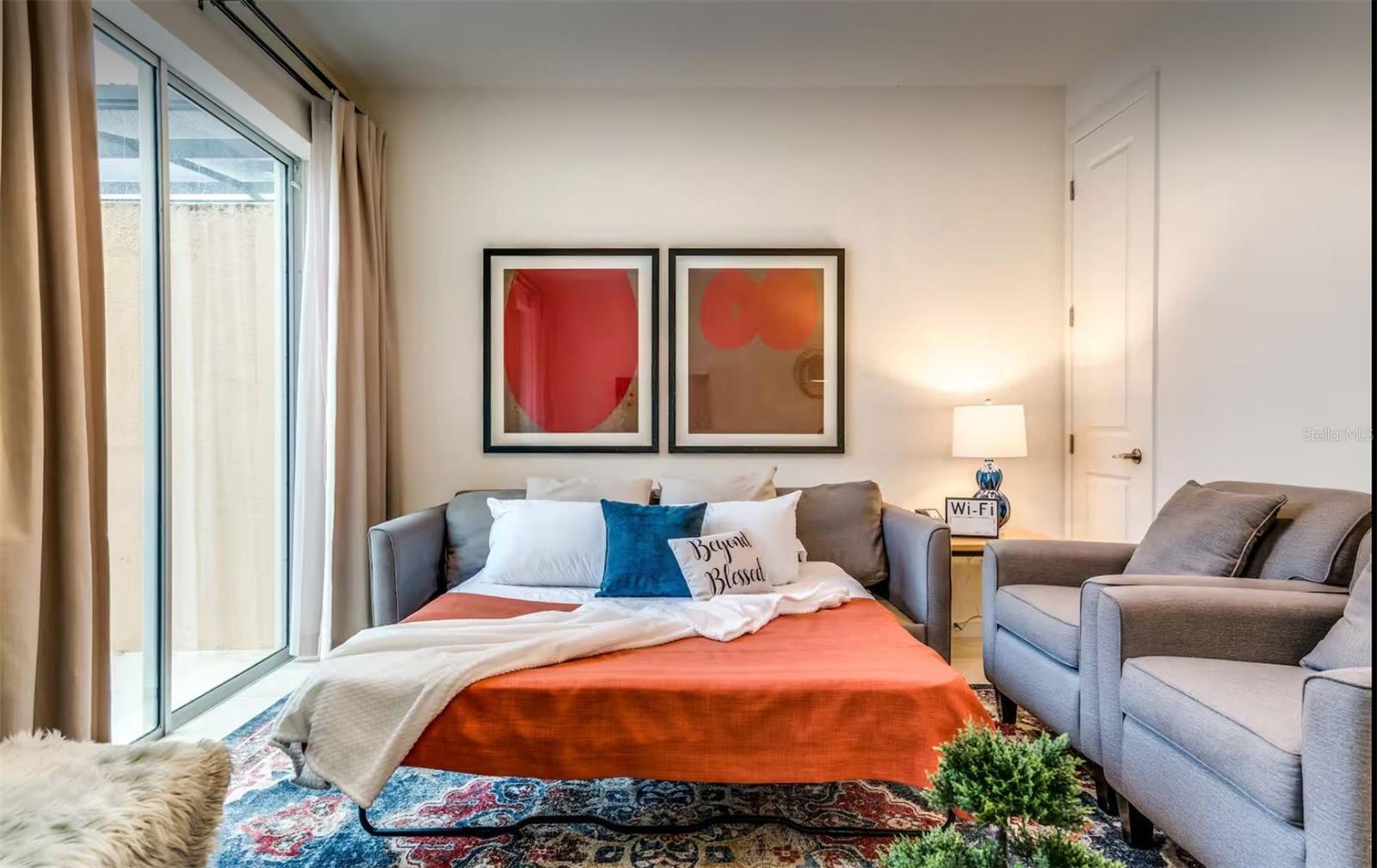 2653 ROADSTER Ln KISSIMMEE, FL 34746