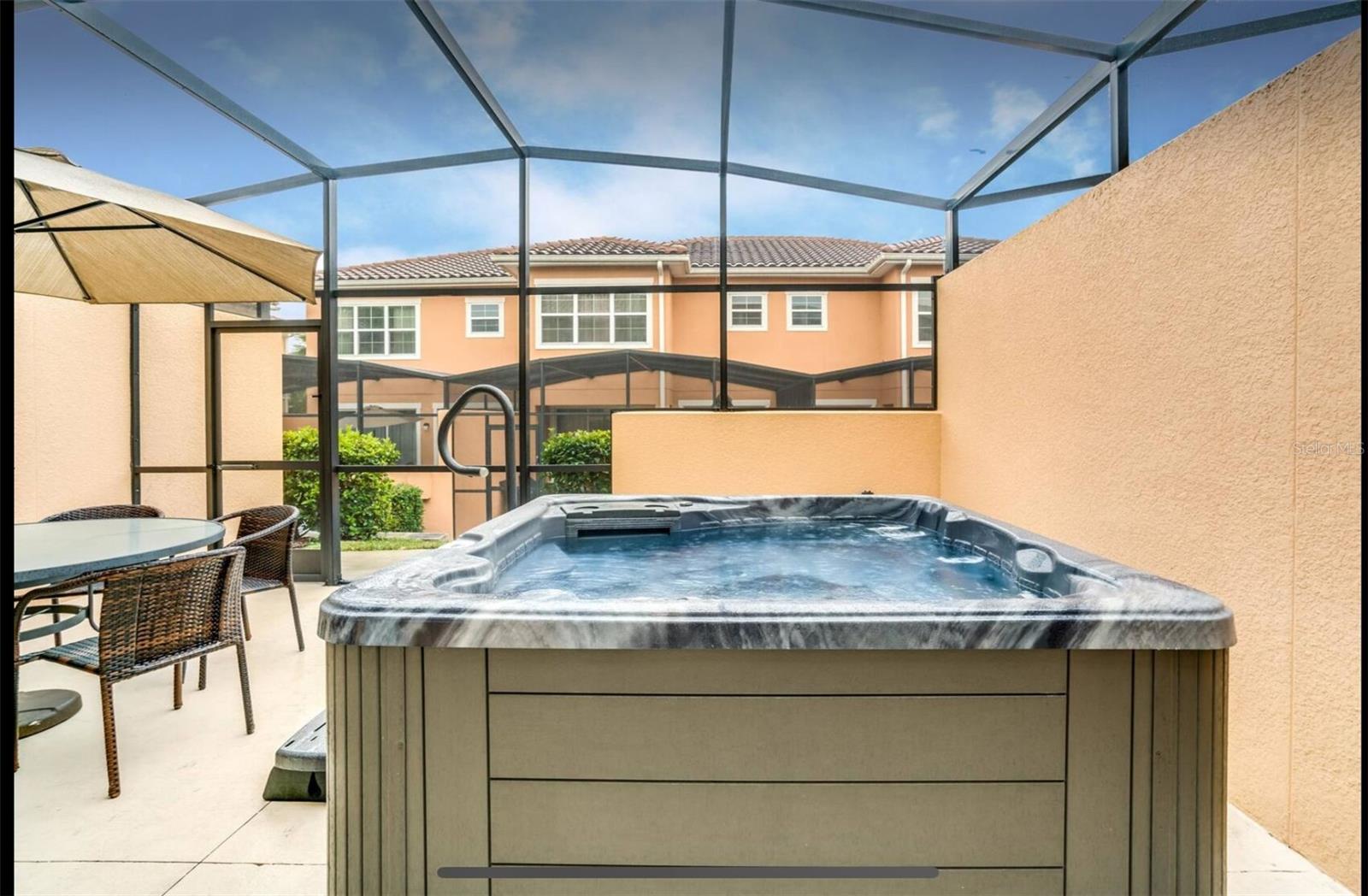 2653 ROADSTER Ln KISSIMMEE, FL 34746