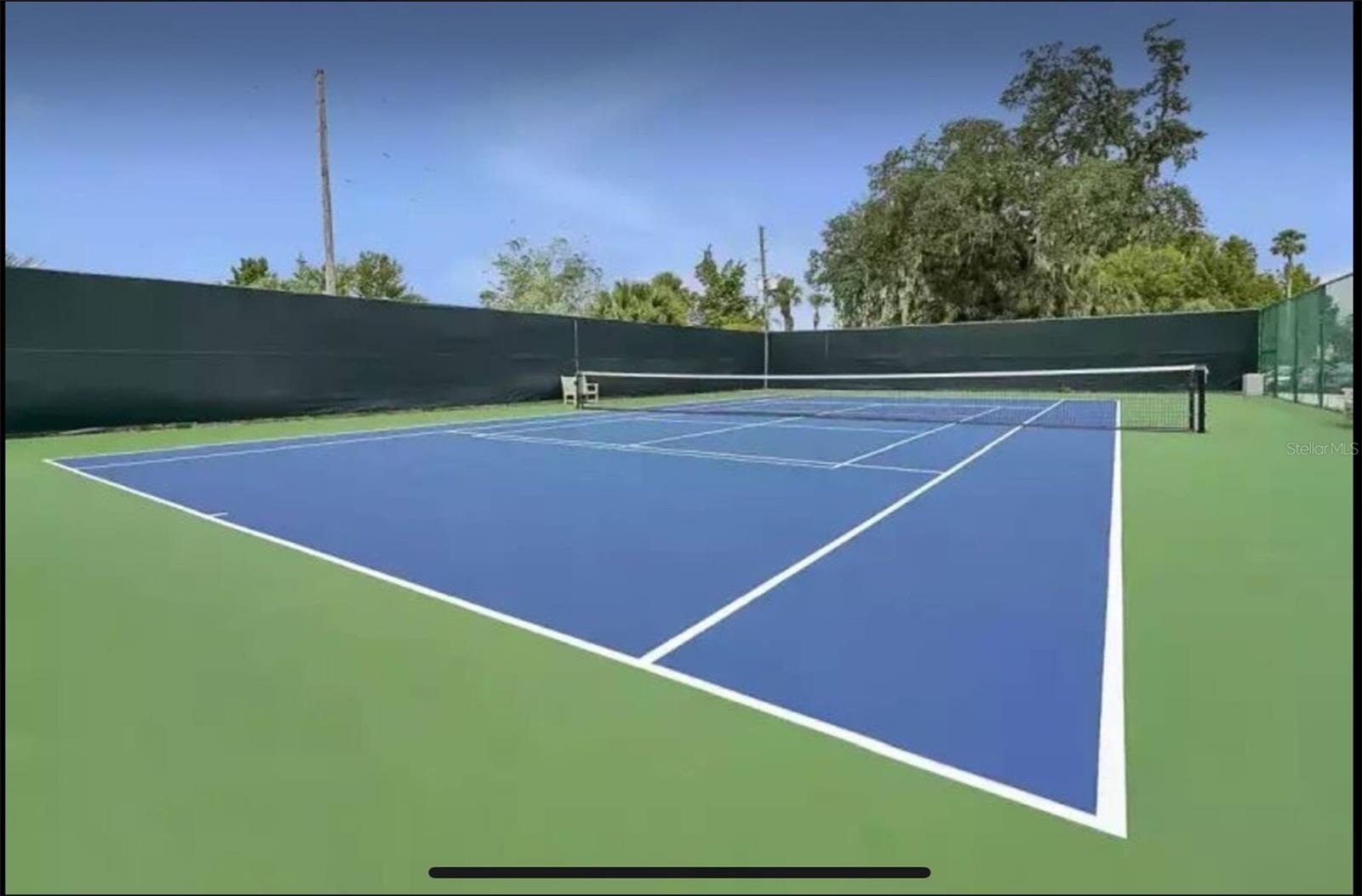 2653 ROADSTER Ln KISSIMMEE, FL 34746