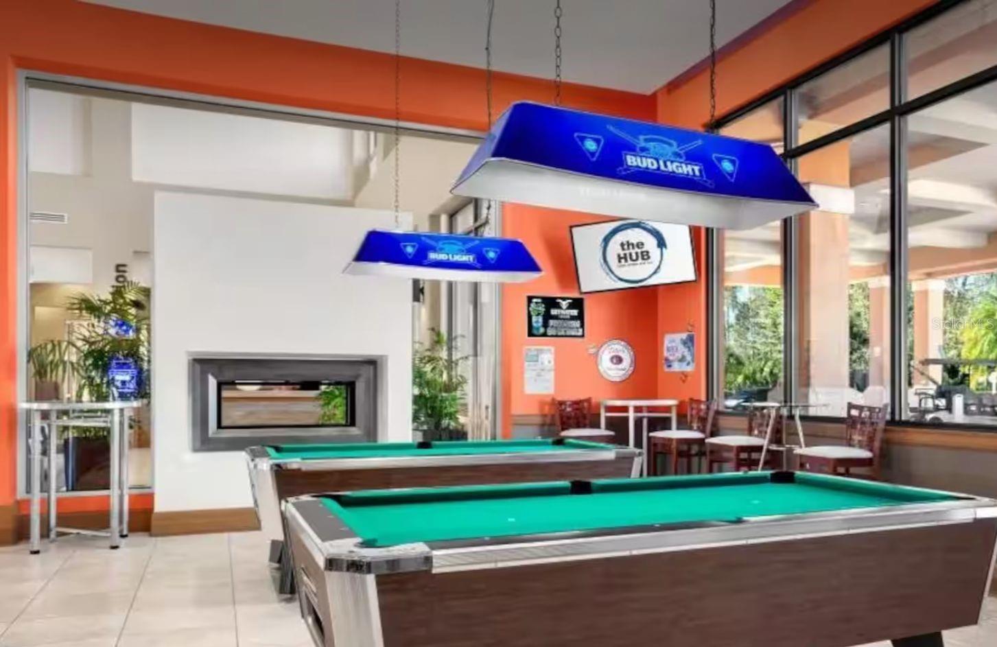 2653 ROADSTER Ln KISSIMMEE, FL 34746