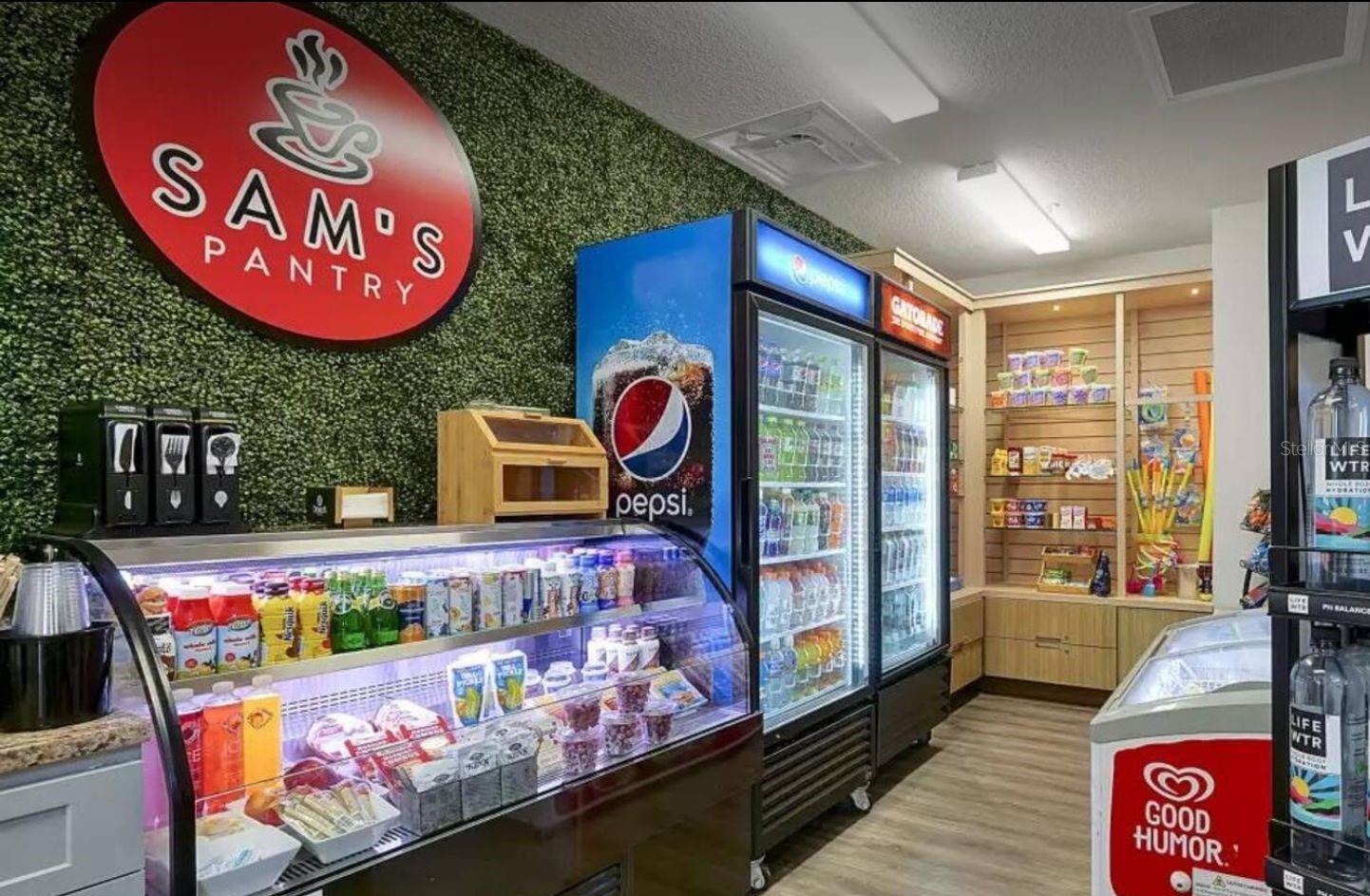 2653 ROADSTER Ln KISSIMMEE, FL 34746