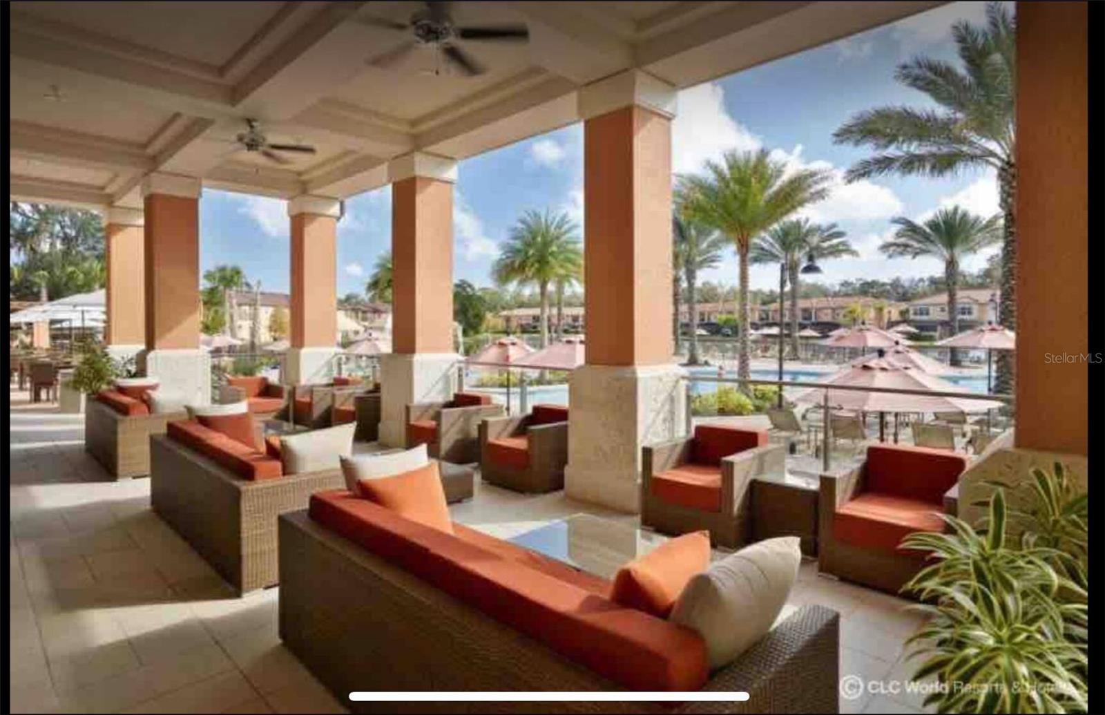 2653 ROADSTER Ln KISSIMMEE, FL 34746