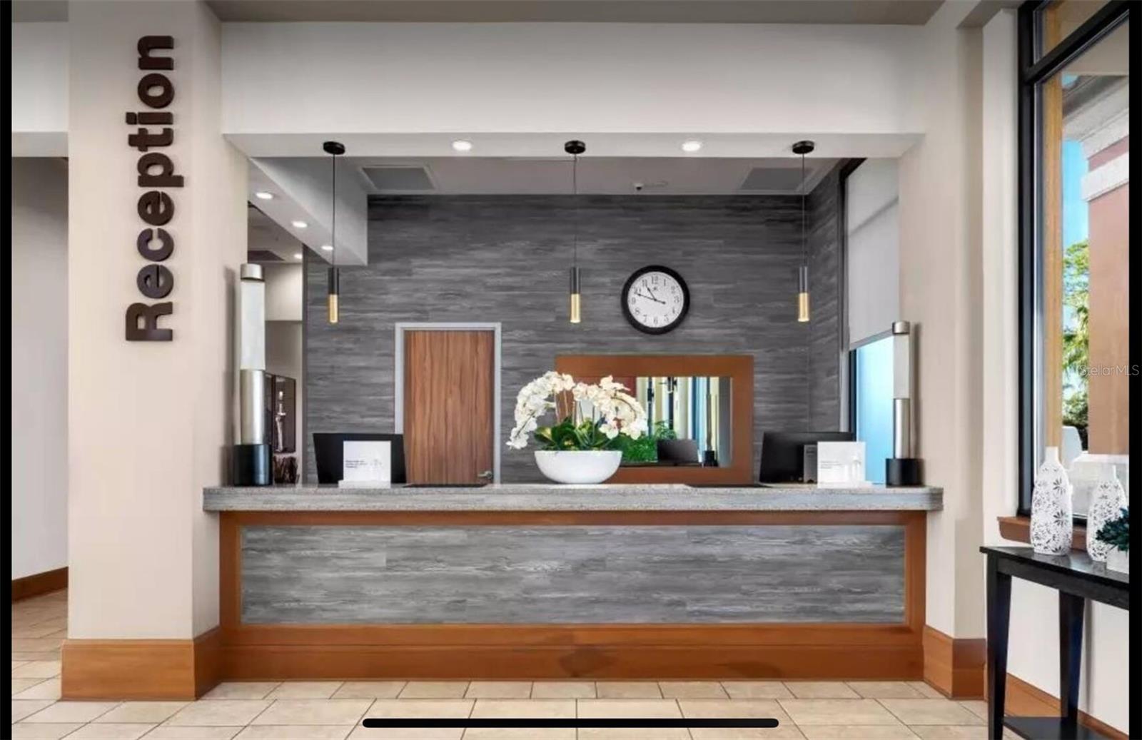 2653 ROADSTER Ln KISSIMMEE, FL 34746