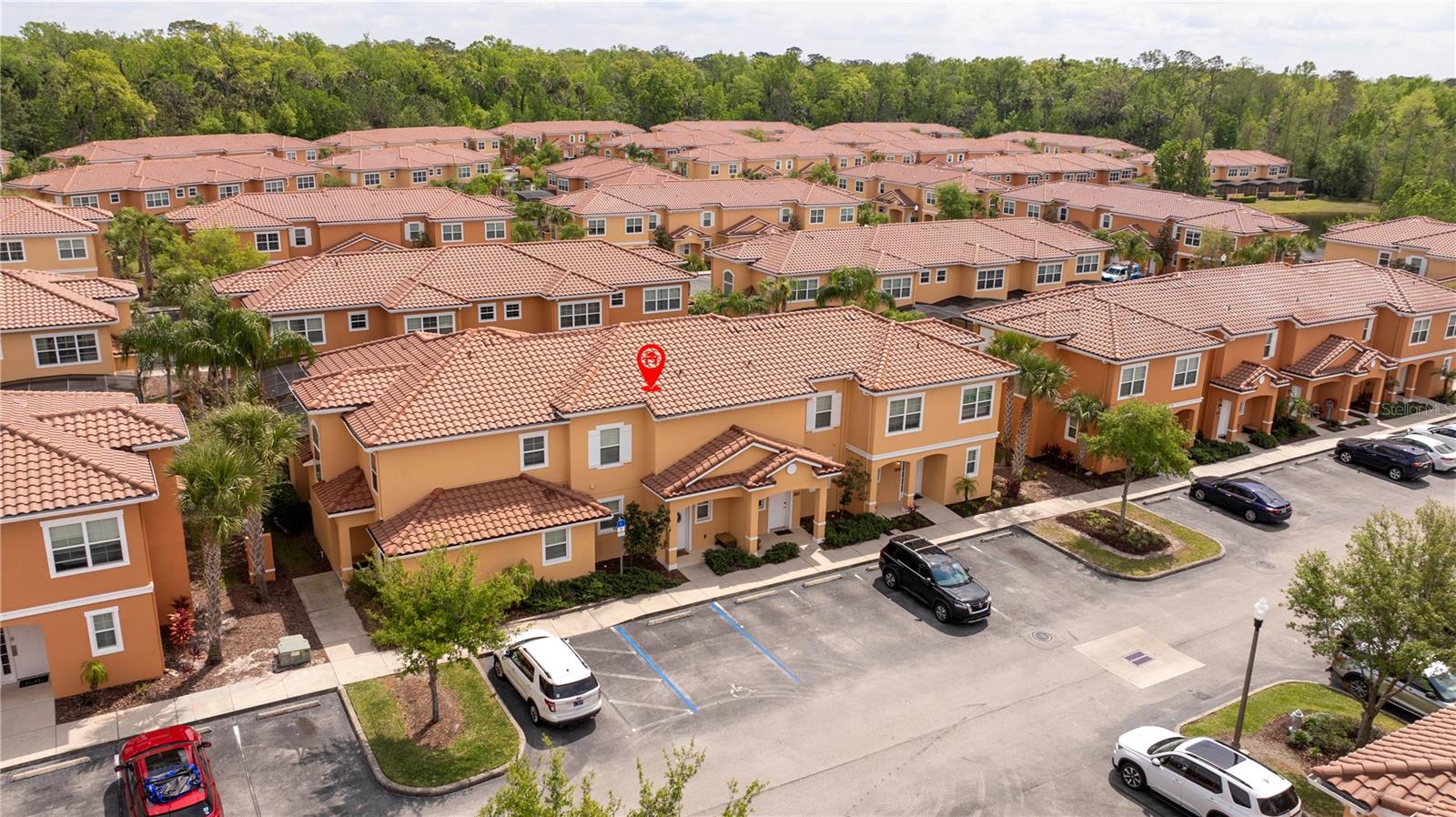 2653 ROADSTER Ln KISSIMMEE, FL 34746