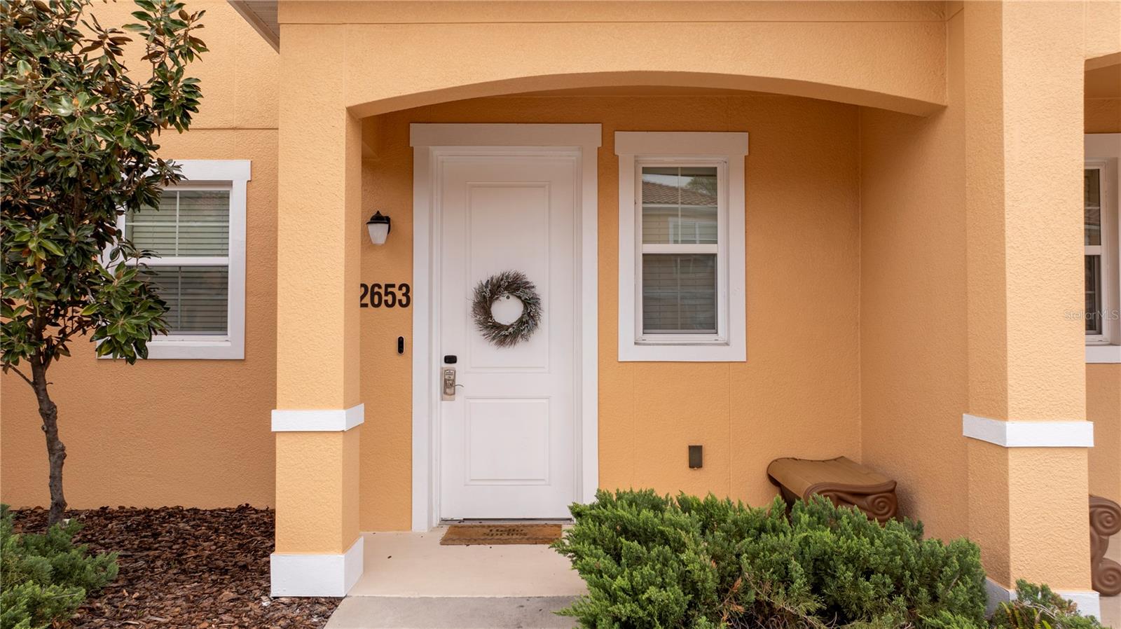 2653 ROADSTER Ln KISSIMMEE, FL 34746