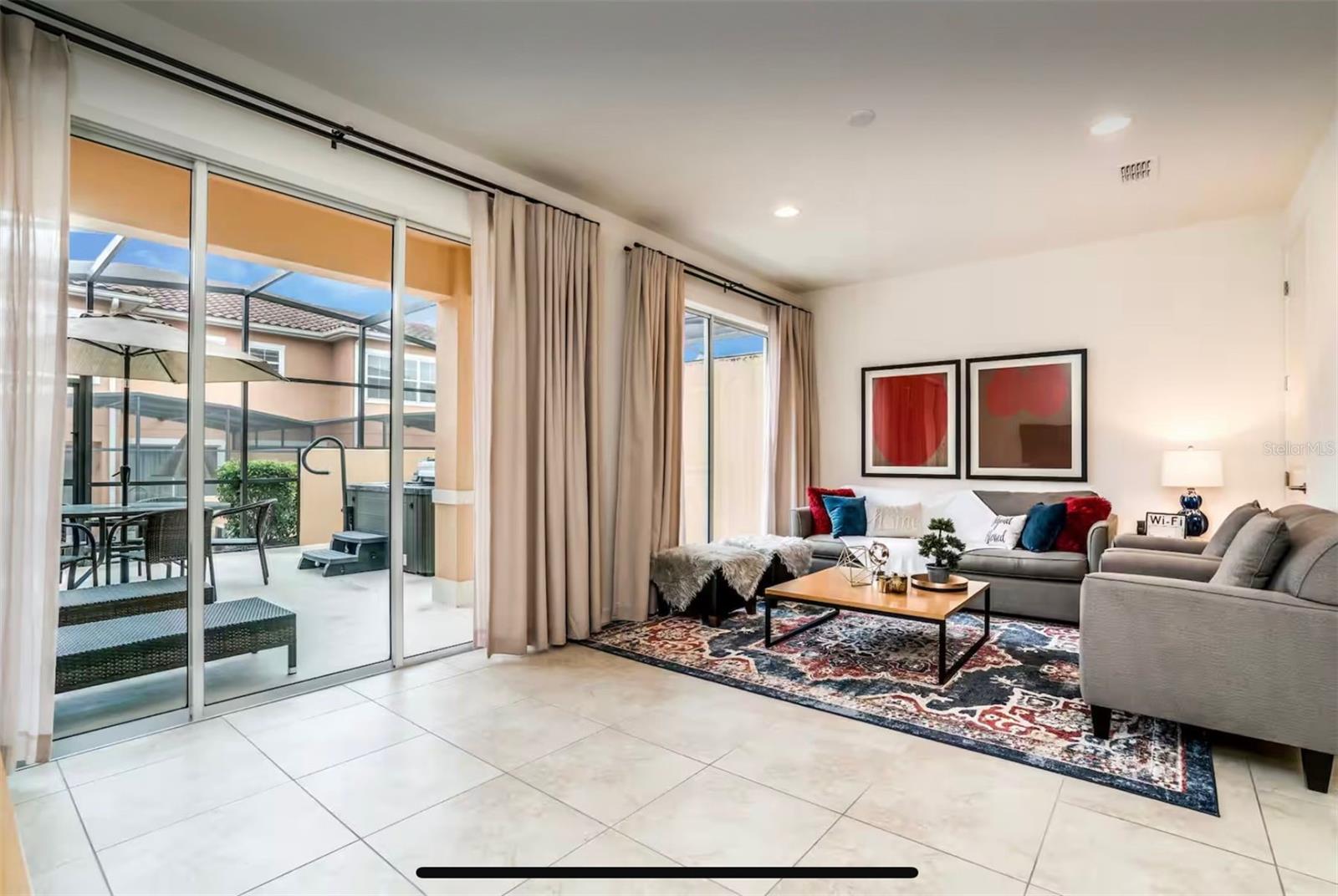 2653 ROADSTER Ln KISSIMMEE, FL 34746