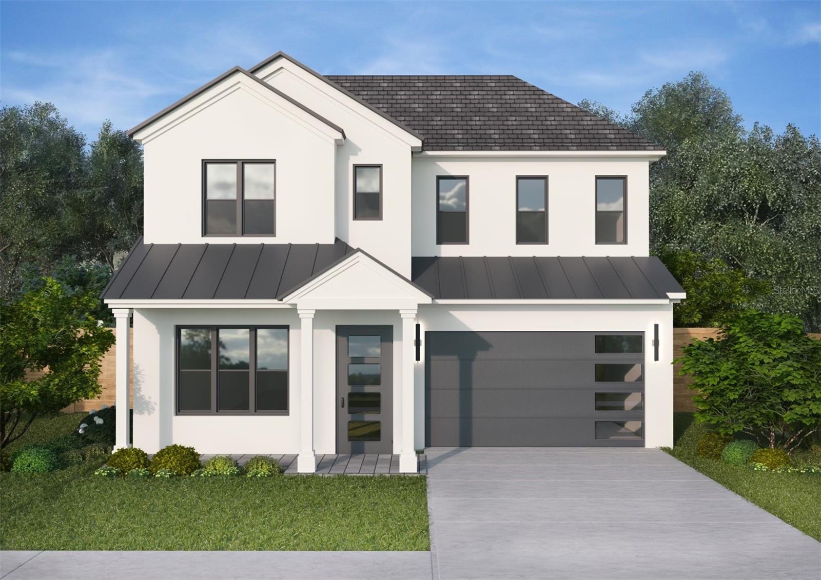 2508 DEPAUW Ave
